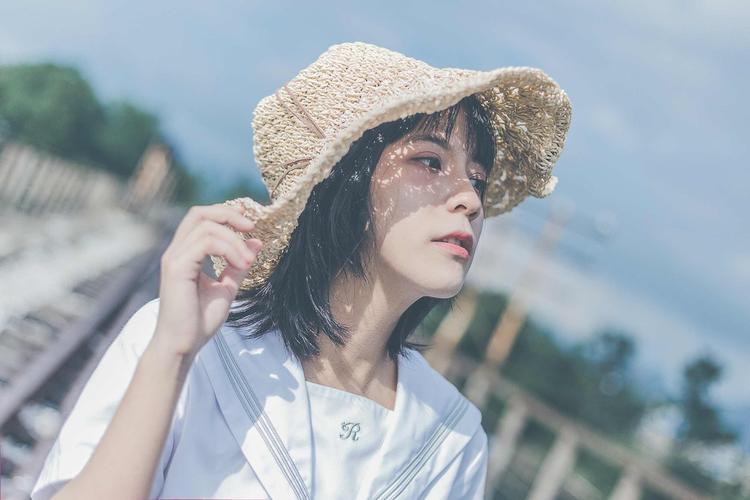 夏鸣网络现象观察 从lynnkyle到图虫的创作轨迹